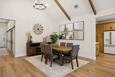 1415 Potenza Road, Fate, TX 75087 - Photo 16