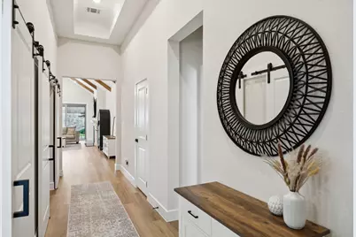 1415 Potenza Road, Fate, TX 75087 - Photo 6