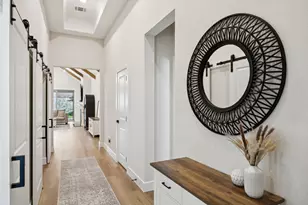 1415 Potenza Rd, Fate, TX 75087 - Photo 6