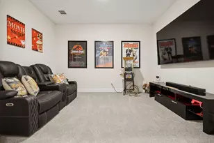 1415 Potenza Rd, Fate, TX 75087 - Photo 14