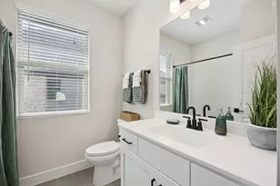 1415 Potenza Rd, Fate, TX 75087 - Photo 18