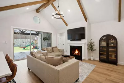 1415 Potenza Road, Fate, TX 75087 - Photo 4