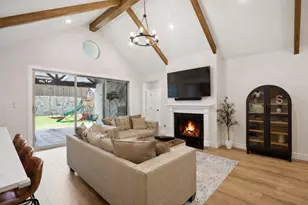 1415 Potenza Rd, Fate, TX 75087 - Photo 4