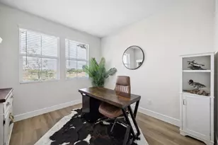 1415 Potenza Rd, Fate, TX 75087 - Photo 10