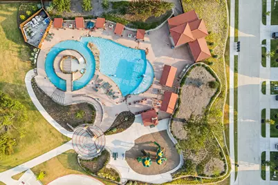 1415 Potenza Road, Fate, TX 75087 - Photo 26