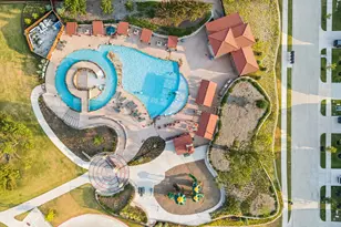 1415 Potenza Rd, Fate, TX 75087 - Photo 26