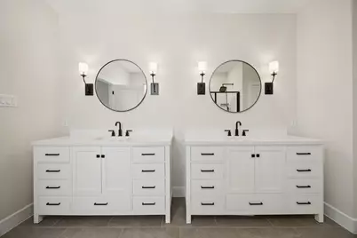 1415 Potenza Road, Fate, TX 75087 - Photo 10