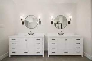 1415 Potenza Rd, Fate, TX 75087 - Photo 10