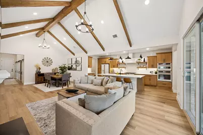 1415 Potenza Road, Fate, TX 75087 - Photo 4