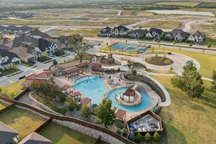 1415 Potenza Rd, Fate, TX 75087 - Photo 28