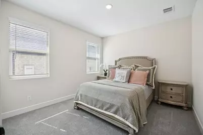 1415 Potenza Road, Fate, TX 75087 - Photo 20