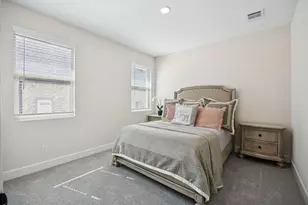 1415 Potenza Rd, Fate, TX 75087 - Photo 20