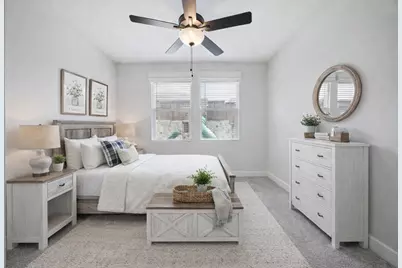 1415 Potenza Road, Fate, TX 75087 - Photo 18