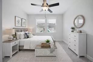 1415 Potenza Rd, Fate, TX 75087 - Photo 18