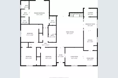 2705 Las Palmas Lane, Plano, TX 75075 - Photo 26