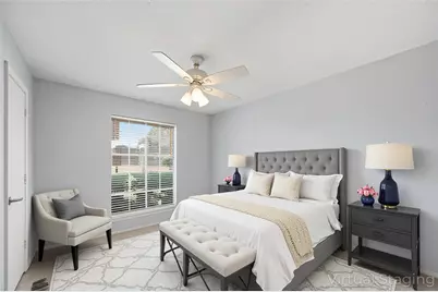 2705 Las Palmas Lane, Plano, TX 75075 - Photo 24