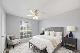 2705 Las Palmas Ln, Plano, TX 75075 - Photo 24