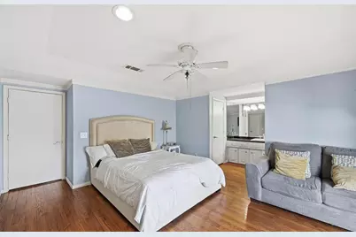 2705 Las Palmas Lane, Plano, TX 75075 - Photo 16