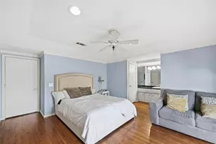 2705 Las Palmas Ln, Plano, TX 75075 - Photo 16