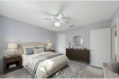 2705 Las Palmas Lane, Plano, TX 75075 - Photo 20