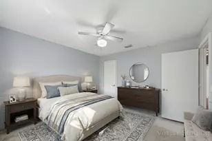 2705 Las Palmas Ln, Plano, TX 75075 - Photo 20