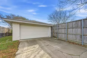 2705 Las Palmas Ln, Plano, TX 75075 - Photo 28