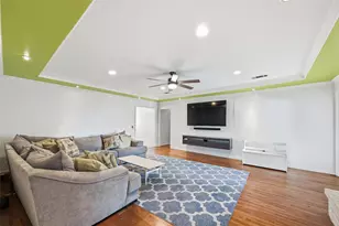 2705 Las Palmas Ln, Plano, TX 75075 - Photo 6