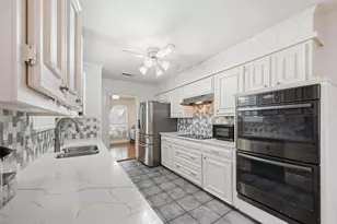 2705 Las Palmas Ln, Plano, TX 75075 - Photo 8