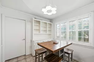 2705 Las Palmas Ln, Plano, TX 75075 - Photo 14