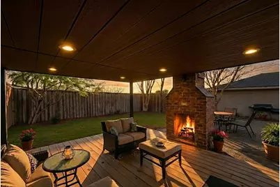 2705 Las Palmas Lane, Plano, TX 75075 - Photo 2