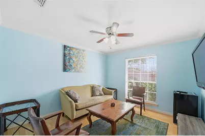 2705 Las Palmas Lane, Plano, TX 75075 - Photo 12