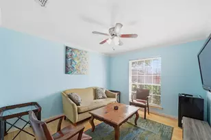 2705 Las Palmas Ln, Plano, TX 75075 - Photo 12