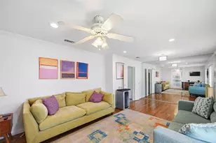 2705 Las Palmas Ln, Plano, TX 75075 - Photo 10