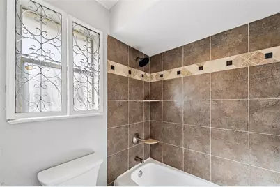 2705 Las Palmas Lane, Plano, TX 75075 - Photo 22