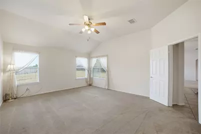 209 Lariat Drive, Fate, TX 75087 - Photo 20