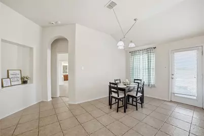 209 Lariat Drive, Fate, TX 75087 - Photo 16