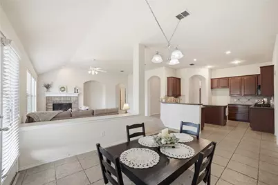 209 Lariat Drive, Fate, TX 75087 - Photo 14