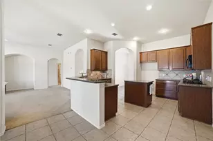 209 Lariat Dr, Fate, TX 75087 - Photo 10