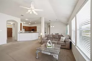 209 Lariat Dr, Fate, TX 75087 - Photo 8