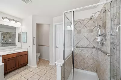 209 Lariat Drive, Fate, TX 75087 - Photo 22