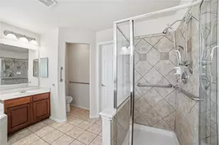 209 Lariat Dr, Fate, TX 75087 - Photo 22