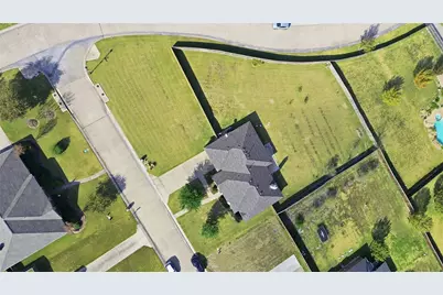 209 Lariat Drive, Fate, TX 75087 - Photo 6