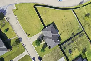 209 Lariat Dr, Fate, TX 75087 - Photo 6