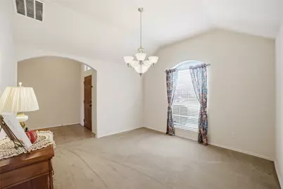 209 Lariat Drive, Fate, TX 75087 - Photo 18