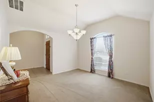 209 Lariat Dr, Fate, TX 75087 - Photo 18