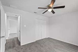 6202 Glenmoor Dr, Garland, TX 75043 - Photo 22