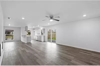 6202 Glenmoor Drive, Garland, TX 75043 - Photo 14