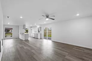 6202 Glenmoor Dr, Garland, TX 75043 - Photo 14