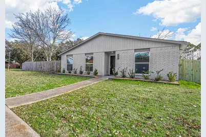 6202 Glenmoor Drive, Garland, TX 75043 - Photo 4
