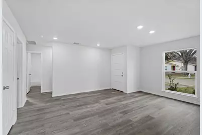 6202 Glenmoor Drive, Garland, TX 75043 - Photo 16